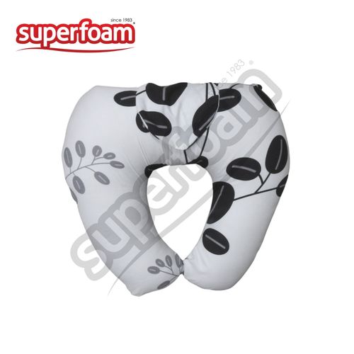Nursing pillow cheap jumia