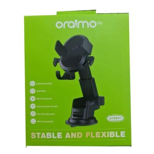 product_image_name-Generic-Oraimo Hydra -4