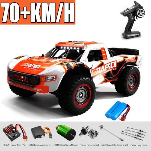 10 clearance rc cars