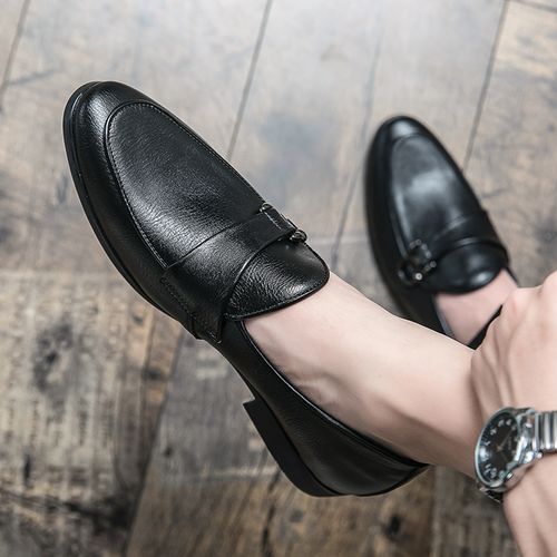 Italian party clearance shoes