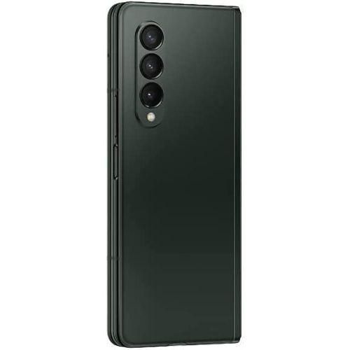 product_image_name-Samsung-Galaxy Z Fold3 12+256GB New-4