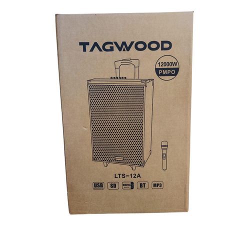 product_image_name-TAGWOOD-LTS-15A Extra Powerful Blue Tooth Trolley Speaker with Microphone -2