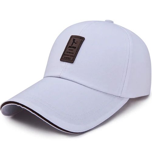 product_image_name-Ediko-Unisex Sports Baseball Cap-1