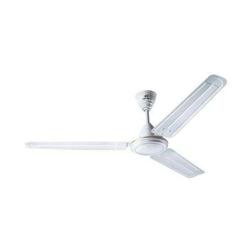 product_image_name-Generic-56 Inch Ceiling Fan Windsor-1