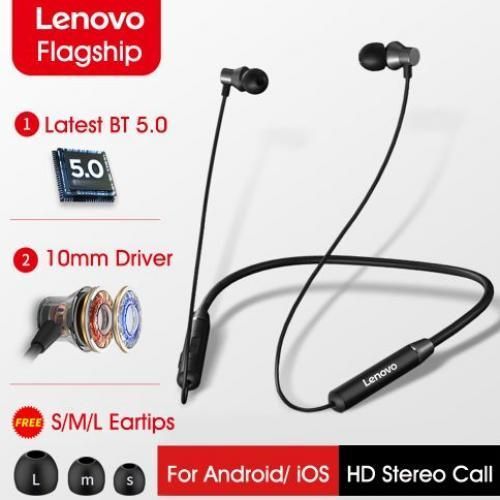 He05 best sale lenovo price