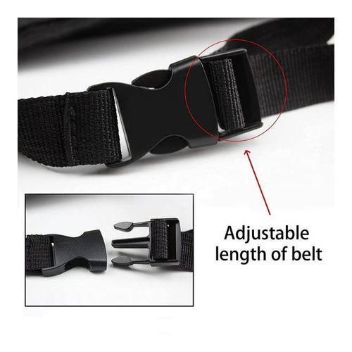 product_image_name-Generic-Adjustable Back Seat Car Trunk Organizer/Boot Organizer-4