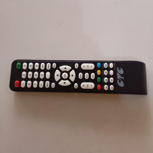 product_image_name-Hisense-CTC digital remote-2
