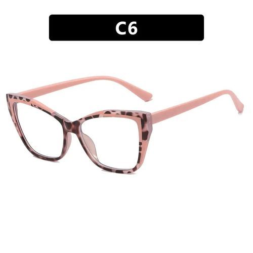 See hot sale eyewear online