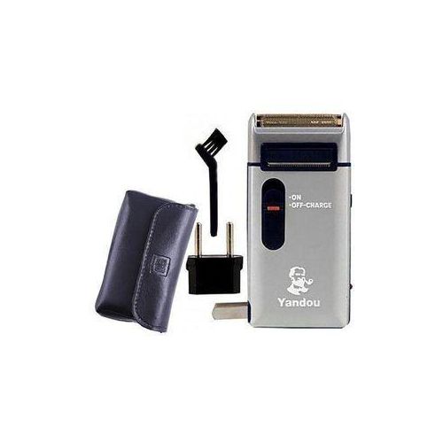 product_image_name-Yandou-Rechargeable Smoother And Shaver-1