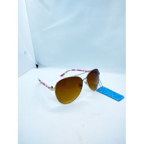 Polarised uv store protected sunglasses