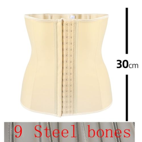 Pin on Best Women Body Shaper