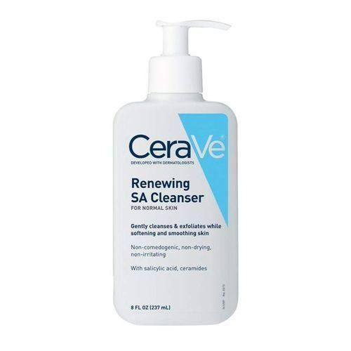 product_image_name-Generic-Salicylic Acid SA Renewing Moisture Exfoliating Wash/ Cleanser-1