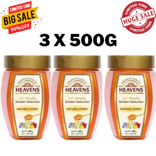 Honey baby best sale naturals walmart