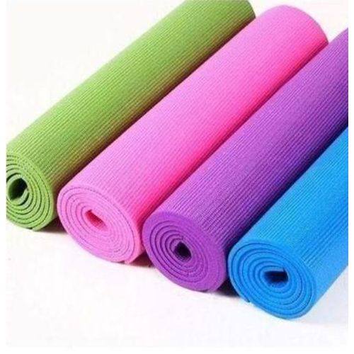 product_image_name-Generic-Quality exercise yoga mats Thickness of 10MM-4
