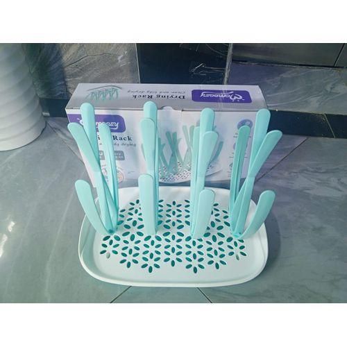 product_image_name-Momeasy-Baby Bottle Drying Rack /Bottle  Storage Rack-1