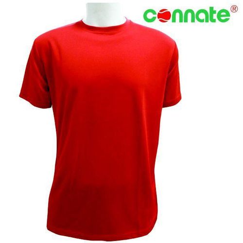 product_image_name-Connate-T-shirt R-neck Dry & Cool -1