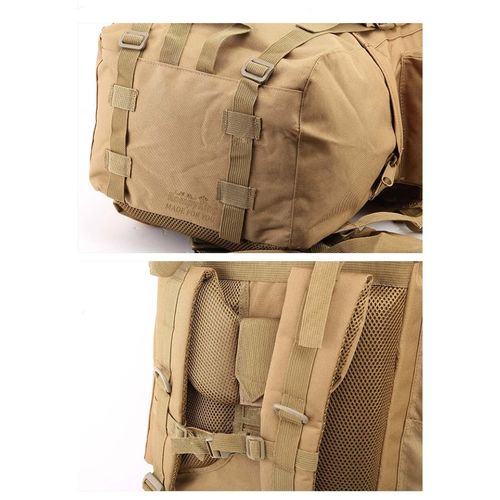 product_image_name-Camping & Hiking-70L Tactical Backpack: Conquer Any Adventure with Ultimate Comfort and Storage-7