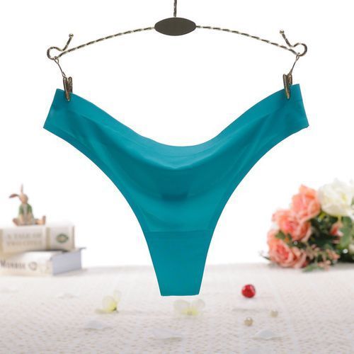 product_image_name-Fashion-Women sexy thongs fashion.-3