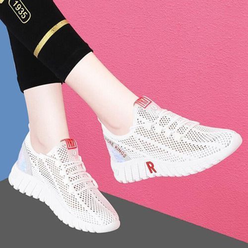 New Balance Fresh Foam X 880 v12 | Womens Running Shoes | Rogan's Shoes