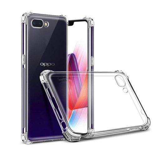 product_image_name-Generic-Clear Case For Oppo A3s-3