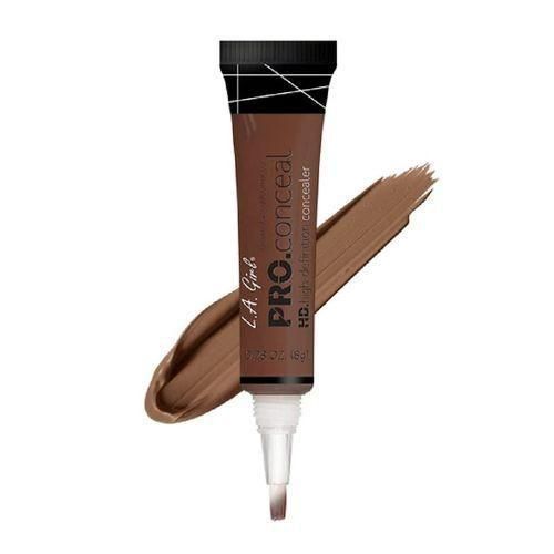 product_image_name-L.A. Girl-LA GIRL Pro Concealer-2