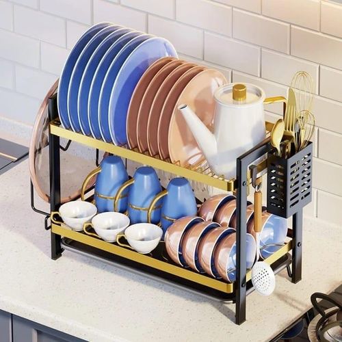 product_image_name-Generic-Dish Rack-1