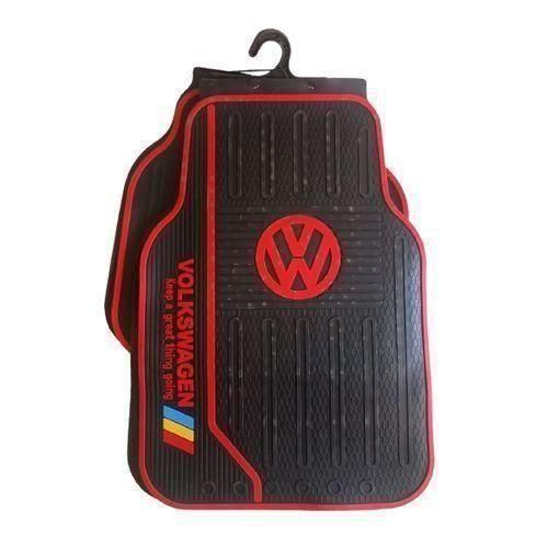 product_image_name-Generic-Volkswagen Floor Mats-2