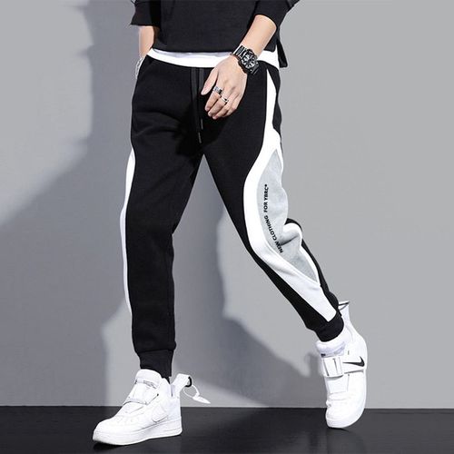 Shop Men's Trackpant at Shiv Naresh – Shivnaresh