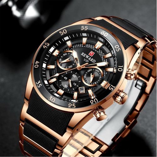 product_image_name-REWARD-VIP GENTS CHRONOGRAPH WATCH-2