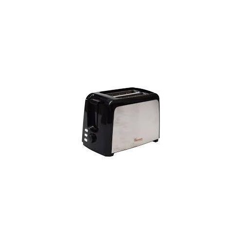 product_image_name-Generic-Ramtons bread Toaster Rm/564-3