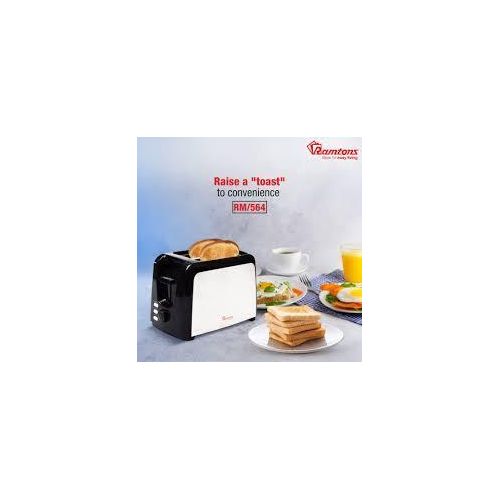 product_image_name-Generic-Ramtons bread Toaster Rm/564-4