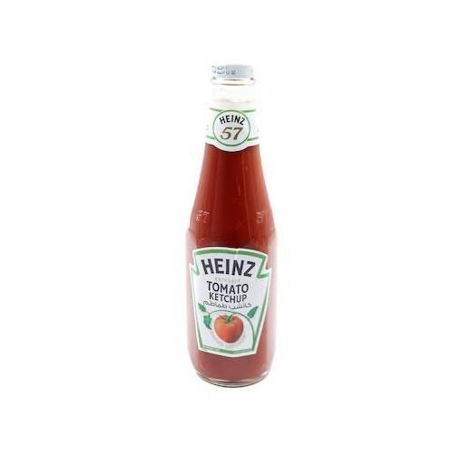 product_image_name-Generic-Heinz Tomato Ketchup-2