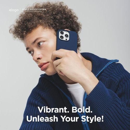 product_image_name-Generic-For Apple IPhone 15 Pro Max Real Silicone Case-Upgraded Good Quality Silicone-3