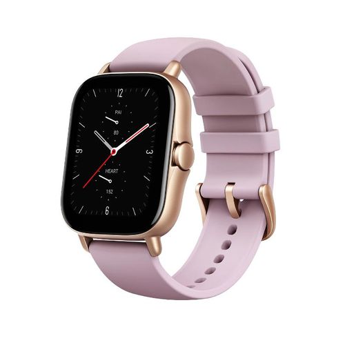 product_image_name-Amazfit-GTS 2e-1