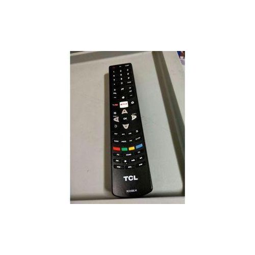 product_image_name-TCL-Tv remote -1