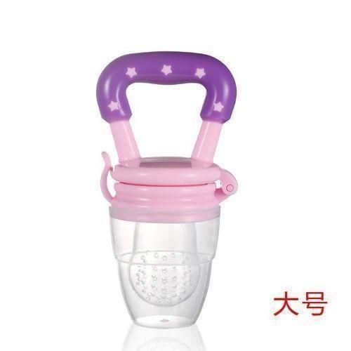 product_image_name-Generic-fruit pacifier-1