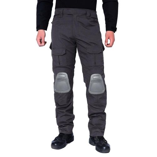 EmersonGear Combat Pants W Integrated Knee Pads Color 56 OFF