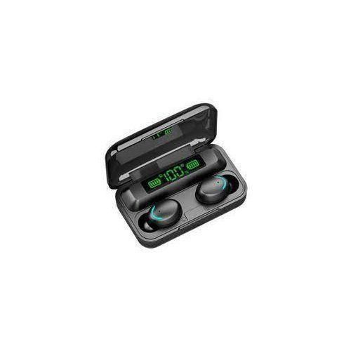 product_image_name-Generic-Earpodes-Super Bass TWS Wireless Earbuds Bluetooth Earphone With Mic Headset-1