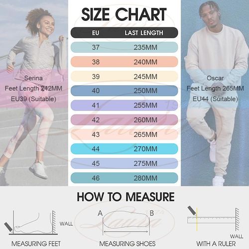 product_image_name-Amazing-New Men Height Increasing Casual Shoes -Durable Elastic Sports Sneakers - Leather Formal Shoes-2