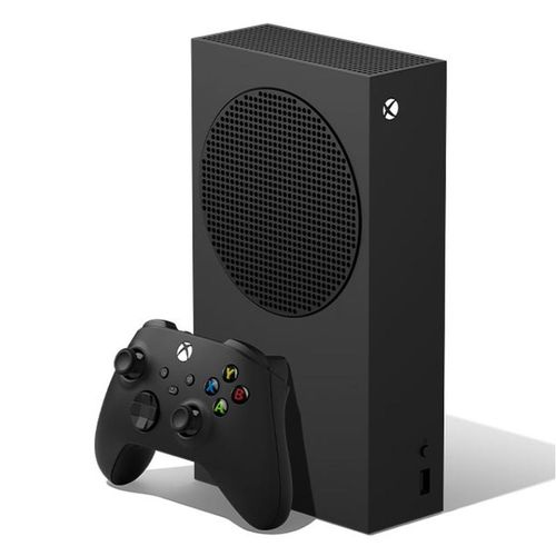 XBOX One S Series 1YR WRTY Best Price Online Jumia Kenya