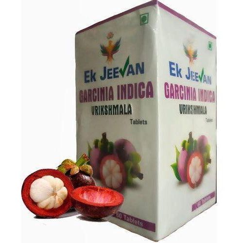 product_image_name-Health-VRIKSHMALA tablets 60's-4