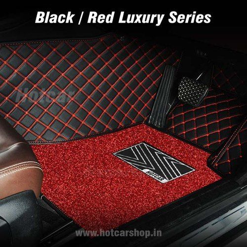 Car top mat price