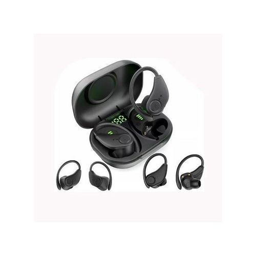 product_image_name-Bluedio-S6 Stereo Bluetooth Headphone-1