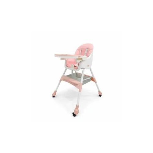product_image_name-Generic-Jumia Baby Feeding Chair-1
