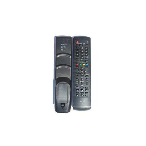 product_image_name-Skytop-Tv remote-1