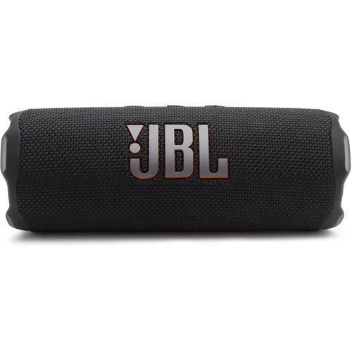 product_image_name-Generic-Jbl Flip 7 Portable Bluetooth Speaker - Black-1