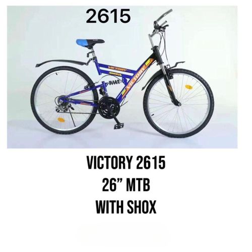 Gear cycle 18 speed sales