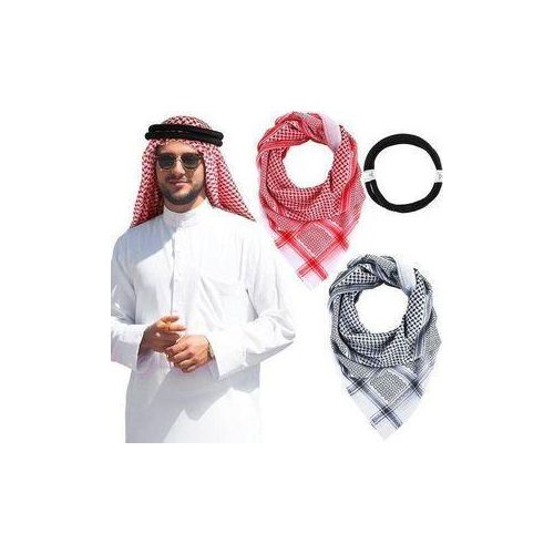 product_image_name-Generic-Arafat Head Wrap/Scarf-1