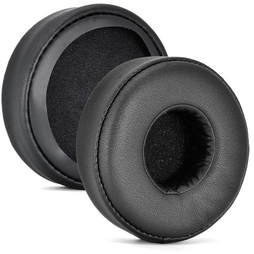 Wh ch500 price deals