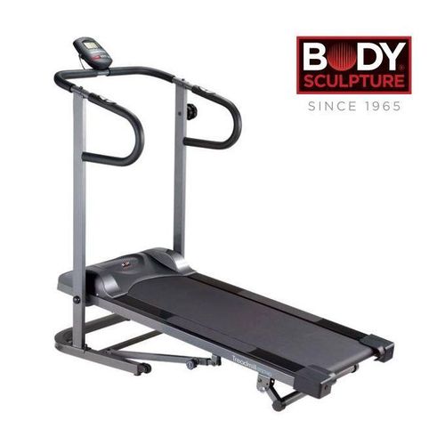 Body Sculpture treadmill exercise machine Best Price Online Jumia Kenya